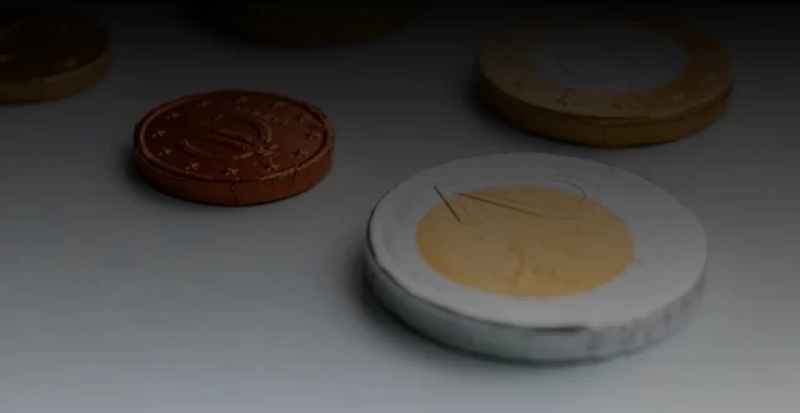 В Ульяновске заменят порядка 6,5 км сетей канализации