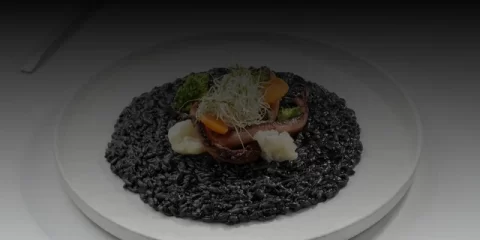 10 ноября – день работников органов внутренних дел Российской Федерации