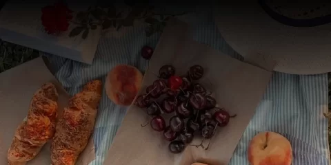 В Ульяновске подвели итоги уникального турнира по интеллектуальному троеборью