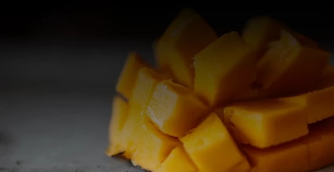 В Ульяновске объявлено штормовое предупреждение