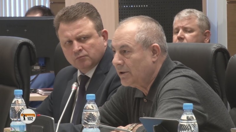 Депутат Единоросс: малоимущие - тунеядцы и алкаши и сами виноваты в этом