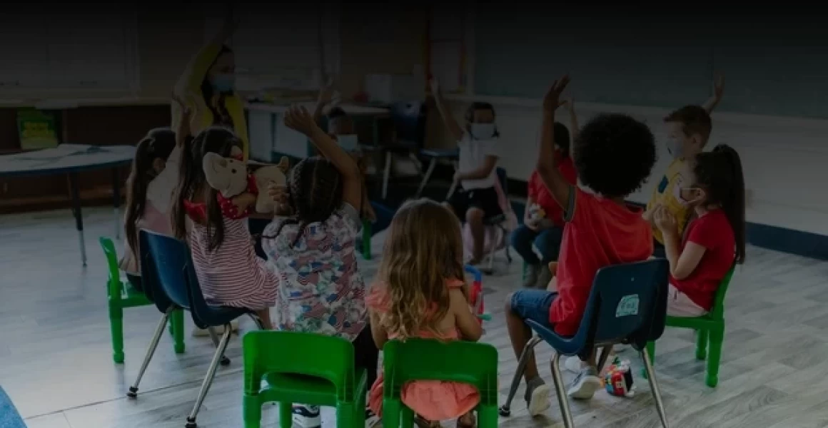 Ученица ульяновской гимназии №33 стала абсолютным победителем региональной олимпиады по краеведению