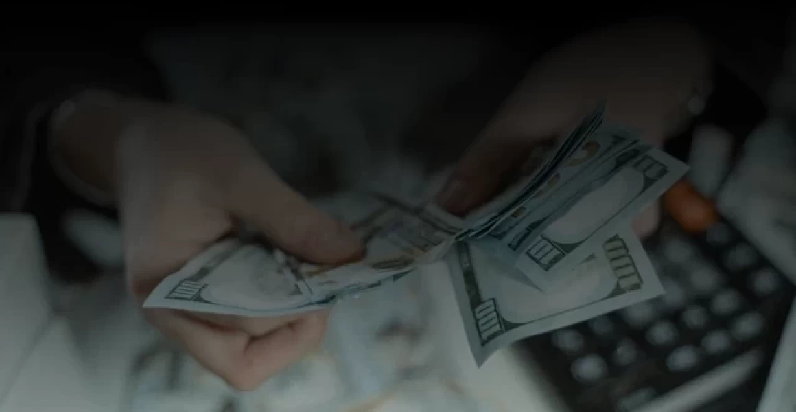 Под предлогом получения заказного письма житель областного центра оформил кредит и перевел мошенникам более 700 тысяч рублей Под предлогом получения заказного письма житель областного центра оформил кредит и перевел мошенникам более 700 тысяч рублей