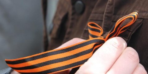 В Ульяновске ко Дню Победы откроют Аллею городов-героев