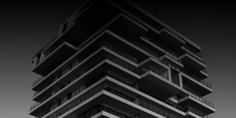 В Ульяновске усилен контроль качества питьевой воды