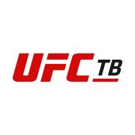 UFC ТВ начинает вещание в «Интерактивном ТВ» и сервисе Wink от «Ростелекома»