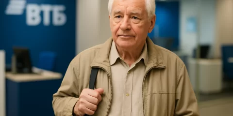 Не хватает стажа или баллов? Как всё же выйти на пенсию вовремя