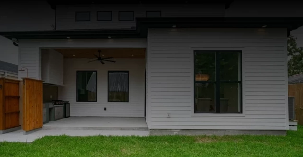 Администрация Ульяновска берёт на баланс дорогу в новом квартале