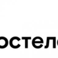 «Ростелеком» расскажет подрядчикам о новых правилах закупок