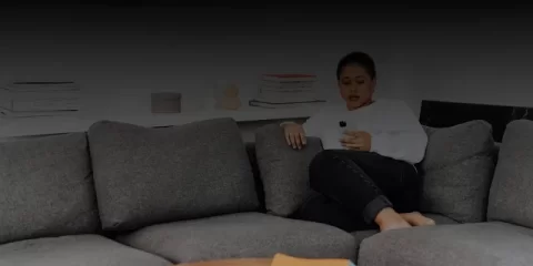 Приобретая билеты в театр, жительница областного центра лишилась более 62 тысяч рублей Приобретая билеты в театр, жительница областного центра лишилась более 62 тысяч рублей