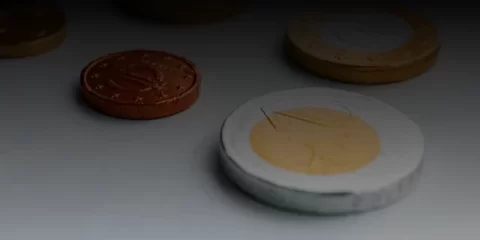 В Ульяновске заменят порядка 6,5 км сетей канализации