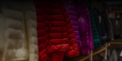 В Ховринской школе Вешкаймского района завершены работы по замене окон и установке нового оборудования В Ховринской школе Вешкаймского района завершены работы по замене окон и установке нового оборудования