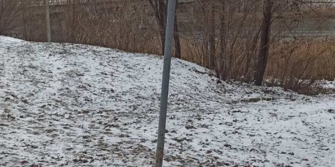 Вниманию жителей Ульяновска!