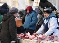 25 марта ульяновцев приглашают на сельскохозяйственную ярмарку в Ленинском районе