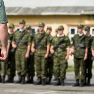 МК: «Оставьте детей и нас в покое! Дайте ребятам спокойно доучиться!»