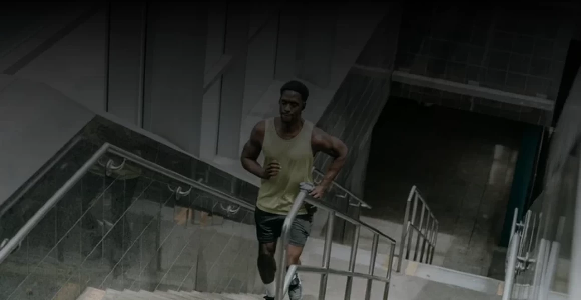 Сотрудники Госавтоинспекции пресекли правонарушение Сотрудники Госавтоинспекции пресекли правонарушение