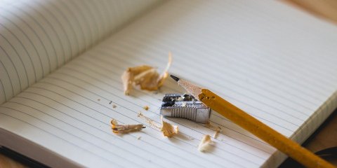 В Ульяновске родителям школьников дадут деньги на учебники и ручки