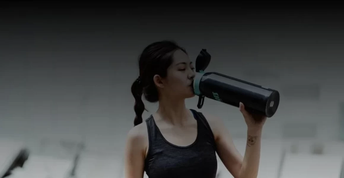 В Ульяновске отметят 83-ю годовщину со дня образования региона