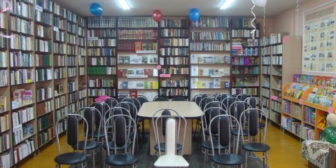 В выходные дни ульяновцев приглашают на праздничные программы, концерты и мастер-классы