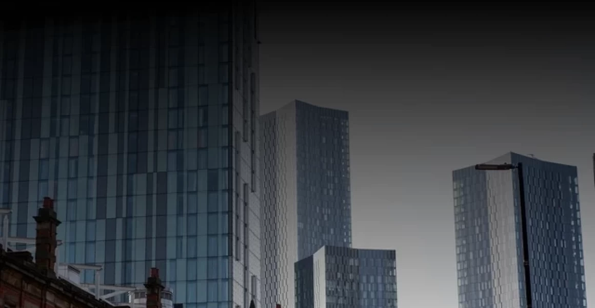 Димитровградские полицейские задержали подозреваемого в совершении серии краж из пяти магазинов