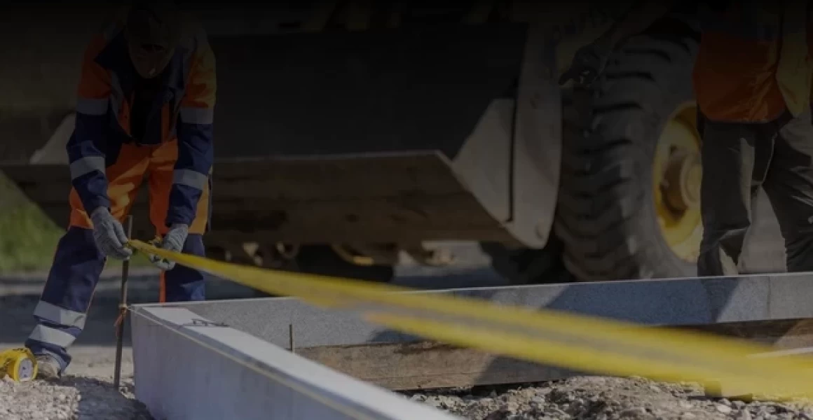 В Ульяновске до 18 марта продлён сбор заявок на благоустройство общественных пространств в следующем году