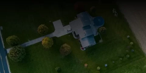 В Чердаклинском районе полицейские выявили угрозу убийством В Чердаклинском районе полицейские выявили угрозу убийством