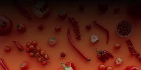 В Ульяновске утверждён предмет охраны объекта культурного наследия 1865 года на улице Ленина, 126&nbsp;