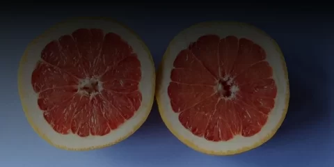 Алексей Русских и председатель Минского облисполкома Алексей Кушнаренко обсудили новые перспективы партнерства двух регионов