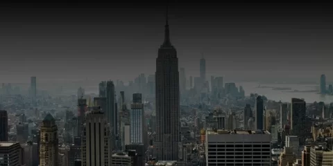 В Ульяновск возвращаются снегопады В Ульяновск возвращаются снегопады