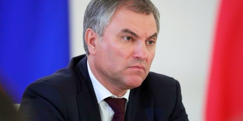 Выезд граждан из России, состоящих на воинском учёте, запрещен?