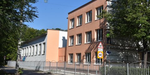 В Ульяновске обновляют учреждения культуры и усиливают их безопасность