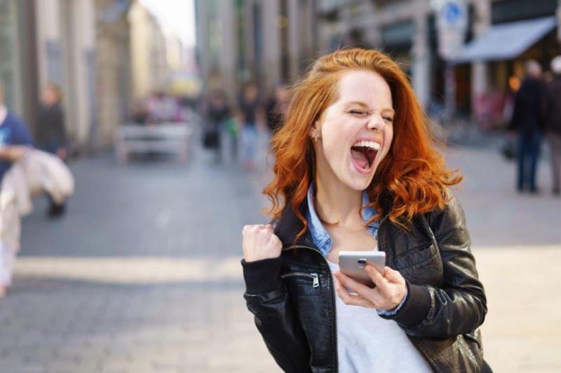 Абоненты Tele2 смогут дарить интернет-трафик родным и близким