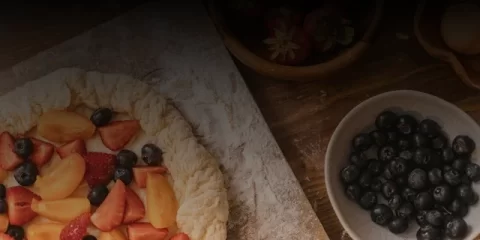 Сотрудники патрульно – постовой службы задержали подозреваемого в причинении вреда здоровью и угрозе убийством Сотрудники патрульно – постовой службы задержали подозреваемого в причинении вреда здоровью и угрозе убийством