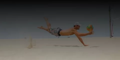 В понедельник в Ульяновске ожидается сильный ветер В понедельник в Ульяновске ожидается сильный ветер