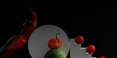 Ульяновские учреждения культуры и образования приглашают создать Лектории Знания