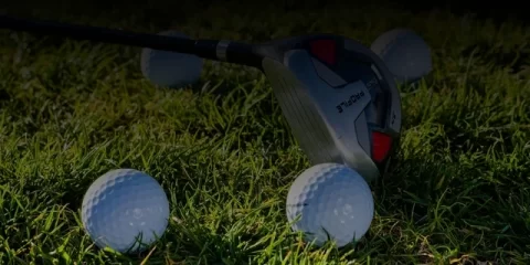 Информация о нарушениях ПДД на территории Ульяновской области за минувшую неделю Информация о нарушениях ПДД на территории Ульяновской области за минувшую неделю