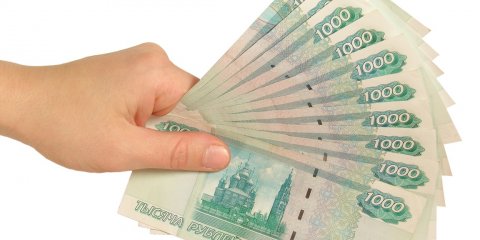 Ульяновцу за неуплату алиментов грозит до 1 года лишения свободы