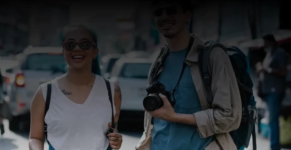 38 кооперационных цепочек установлены между Ульяновской и Минской областями