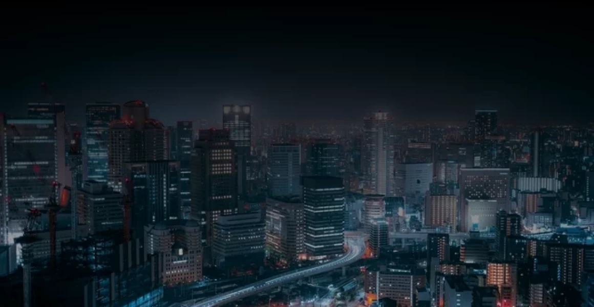 В Ульяновске отметили День матери В Ульяновске отметили День матери