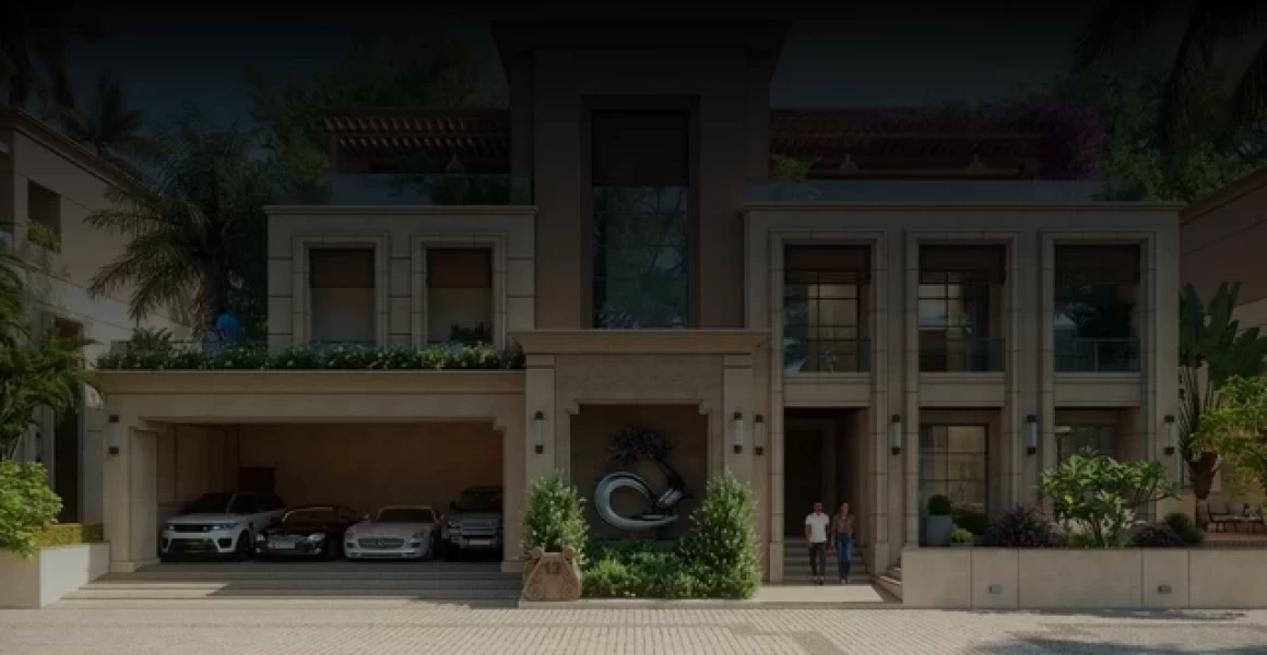 Ульяновские спасатели установили знаки запрета выхода на лёд