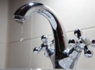 В Ульяновске начинается отключение горячей воды
