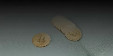 В Ульяновске полицейские задержали подозреваемого в коррупционном преступлении