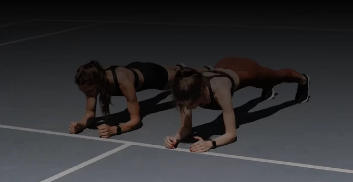 4 апреля в Ульяновске пройдёт предпасхальная сельскохозяйственная ярмарка