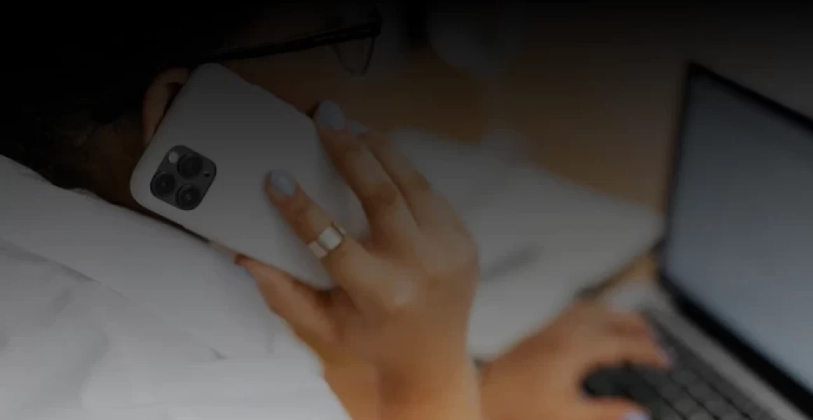 Жительница областного центра, занимаясь интернет-инвестированием, перечислила мошенникам более одного миллиона семисот тысяч рублей