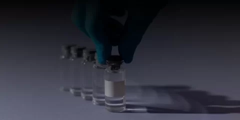 За 6 апреля с улиц Ульяновска вывезли 29 самосвалов смёта