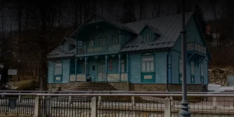 Ульяновские полицейские  провели акцию &laquo;Цветочный патруль&raquo;