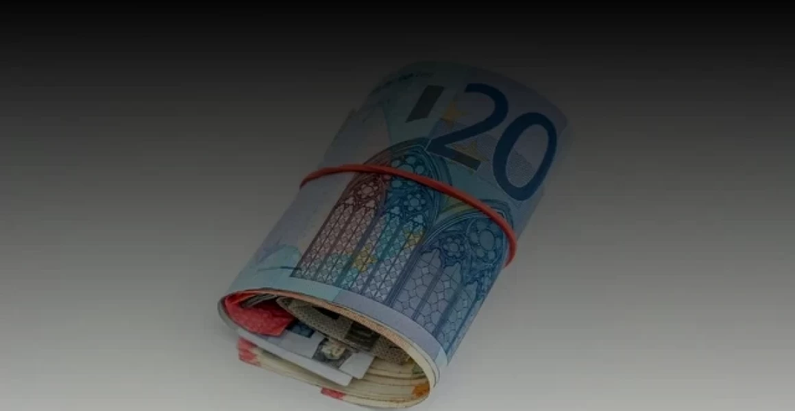 В Ульяновске определены три места массового отдыха возле воды В Ульяновске определены три места массового отдыха возле воды