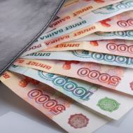 Россиян с маленькой зарплатой могут освободить от уплаты НДФЛ