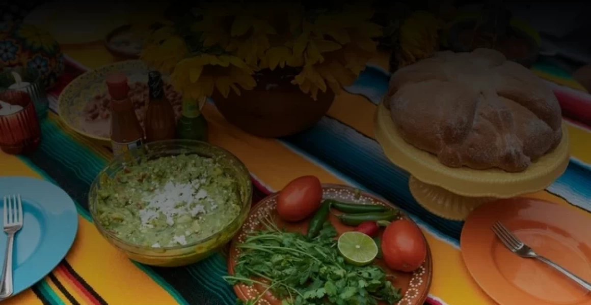 Ульяновская область станет площадкой Всероссийского патриотического форума