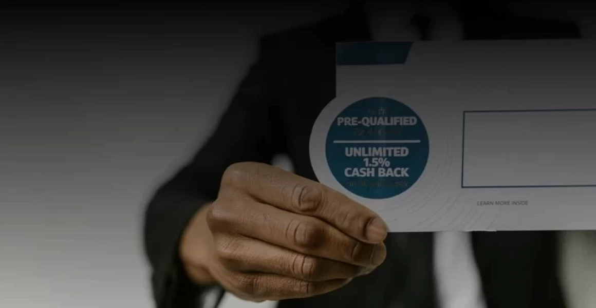 Ульяновские дорожники приступили к ремонту дорог струйно-инъекционным методом Ульяновские дорожники приступили к ремонту дорог струйно-инъекционным методом